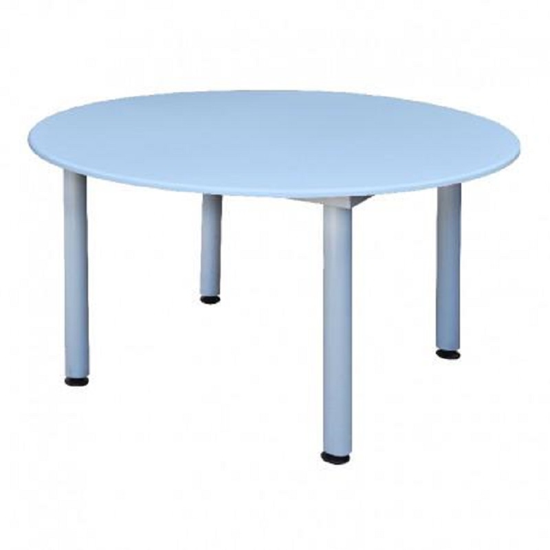 b6378204e859937ae98e462a1d9c18a3_table-maternelle-ronde-o120-1.jpg