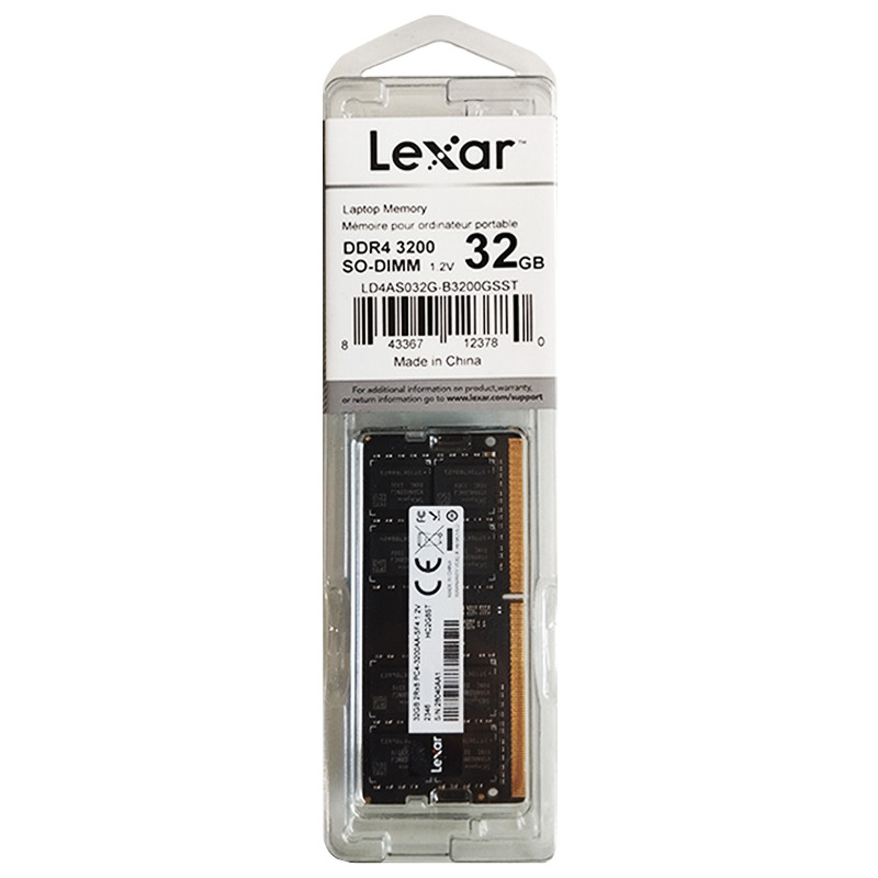 barette-memoire-lexar-32go-ddr4-3200mhz-so-dimm-1-1.jpg