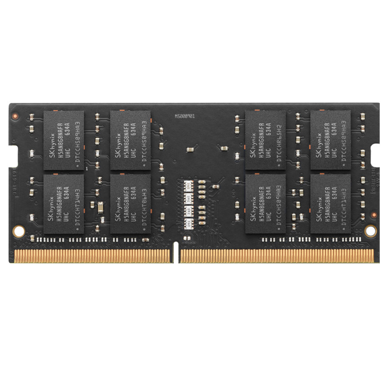 barette-memoire-lexar-32go-ddr4-3200mhz-so-dimm-2.jpg