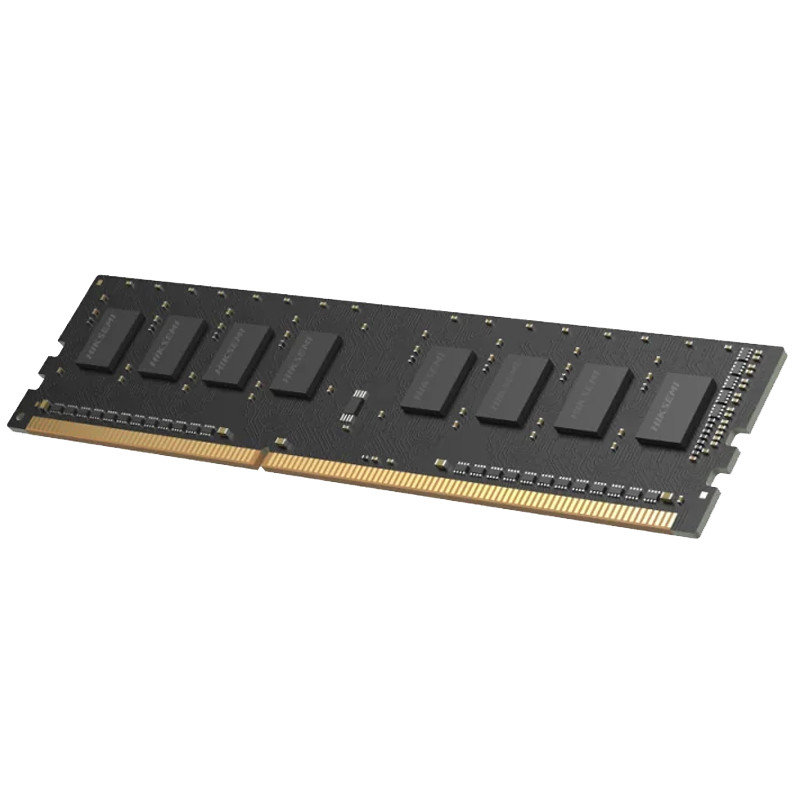 barrette-memoire-hiksemi-16go-ddr4-3200mhz-u-dimm-2.jpg