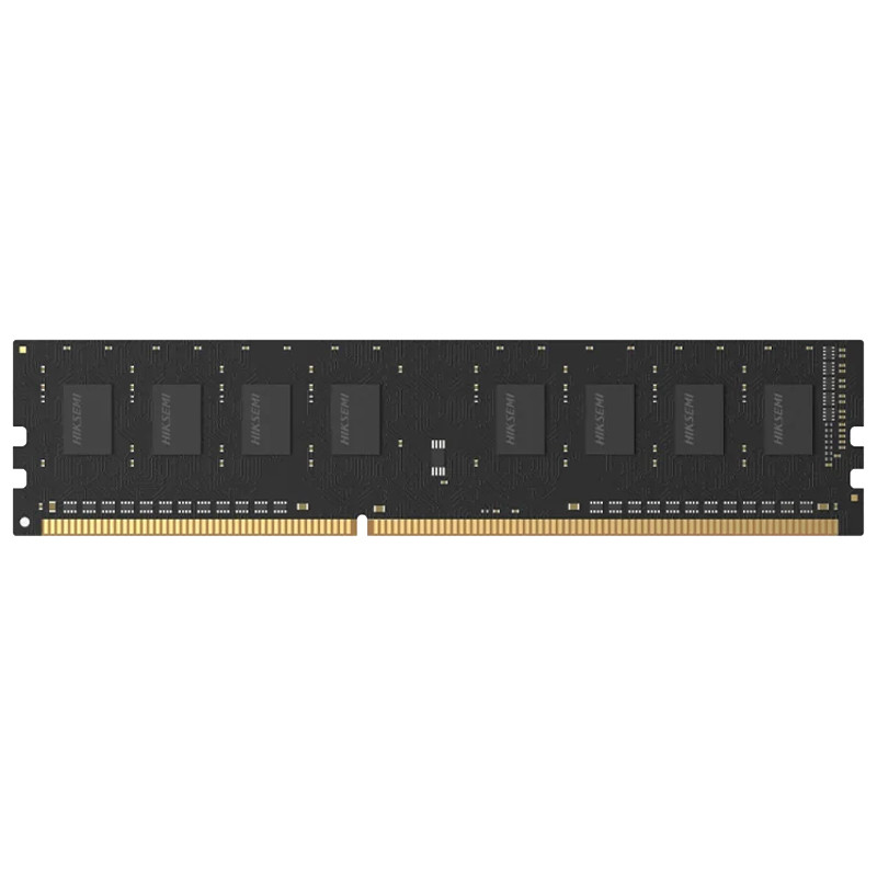 barrette-memoire-hiksemi-16go-ddr4-3200mhz-u-dimm.jpg