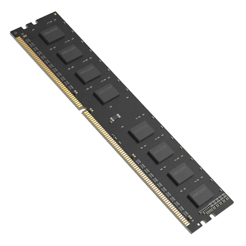 barrette-memoire-hiksemi-8go-ddr4-3200mhz-u-dimm-1.jpg