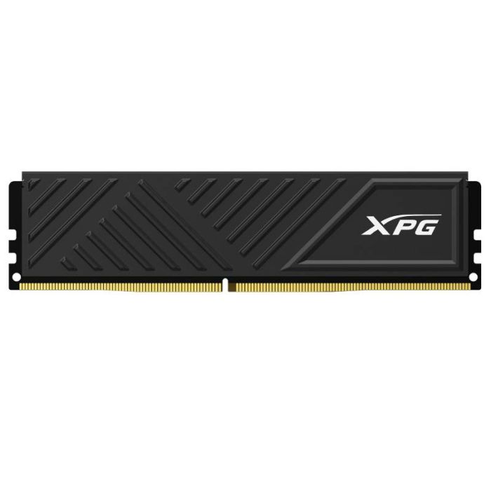 barrette-memoire-xpg-gammix-d35-16go-ddr4-3200mhz-noir-1.jpg