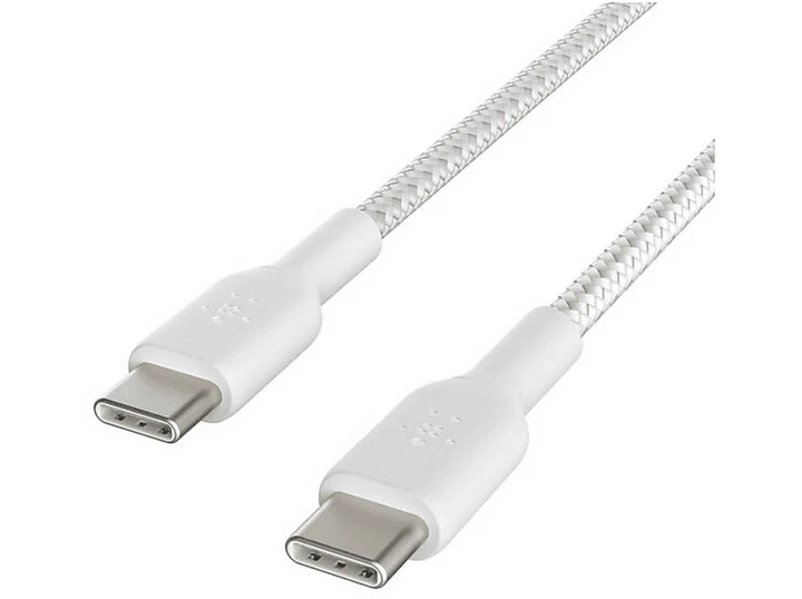 belkin-cable-usb-c-boostcharge-1-m-blanc-2-pieces-cab003bt1mwh2pk_48447a70-734f-4efe-96c2-5bbd5ffb0191_720x.webp