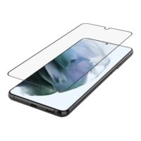 Protection d’écran Belkin SCREENFORCE Tempered Curve pour Samsung S10e  – F7M068ZZBLK Tunisie