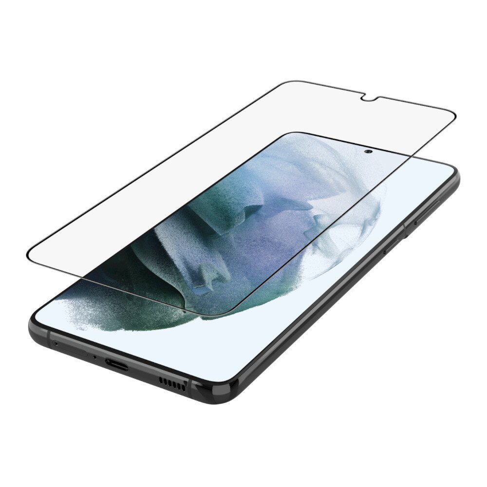 belkin_screenforce_temperedcurve_screen_protector_for_samsung_galaxy13_-_tejar_1-1.jpeg