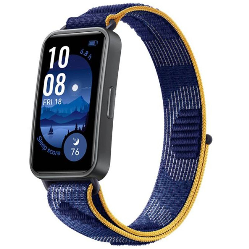 bracelet-connecte-huawei-band-9-bleu-3.jpg