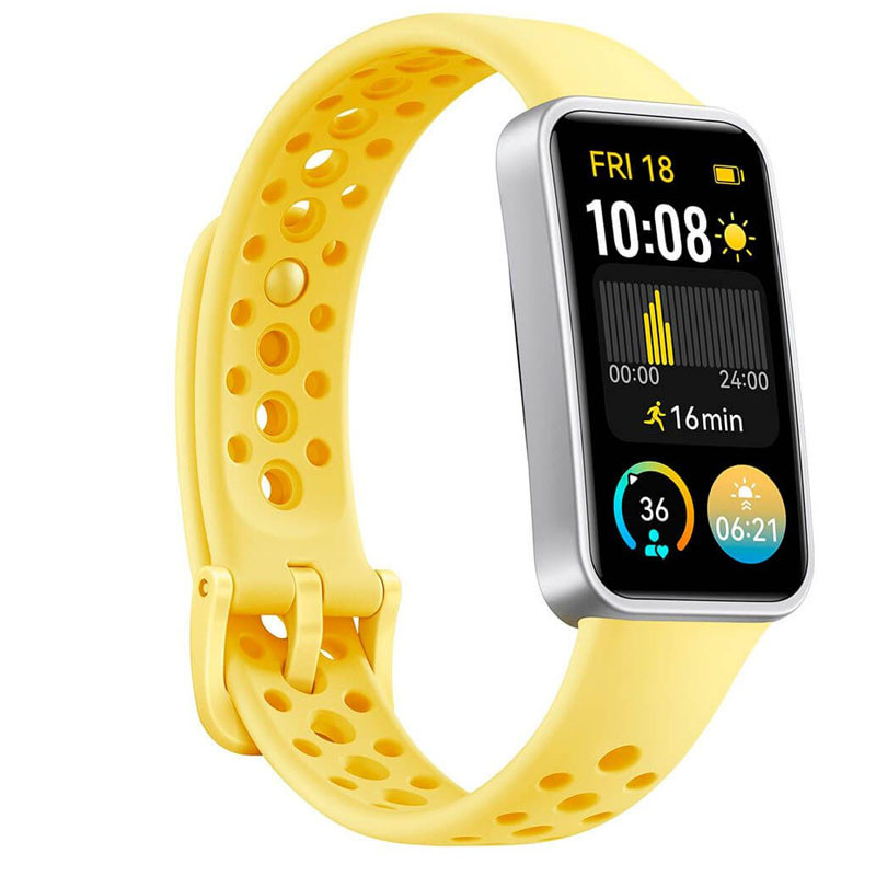 bracelet-connecte-huawei-band-9-jaune-1-1.jpg