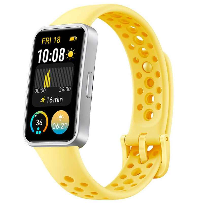 bracelet-connecte-huawei-band-9-jaune-7.jpg