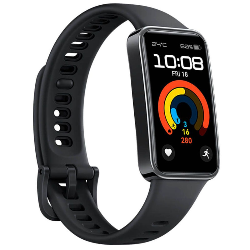 bracelet-connecte-huawei-band-9-noir-1-1.jpg