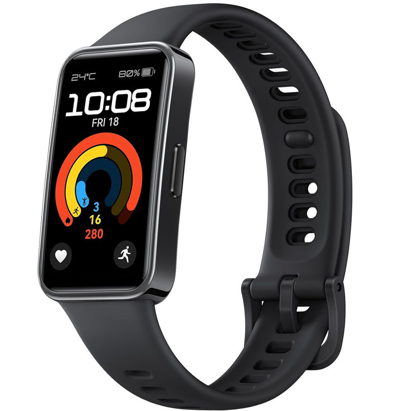 bracelet-connecte-huawei-band-9-noir-5.jpg