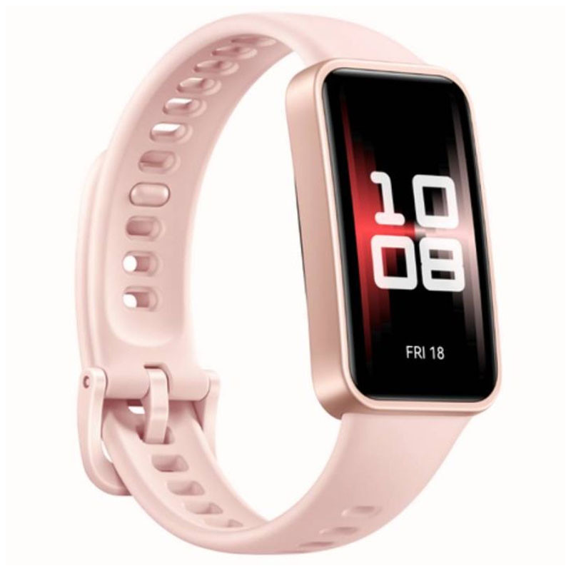 bracelet-connecte-huawei-band-9-rose-1-1.jpg