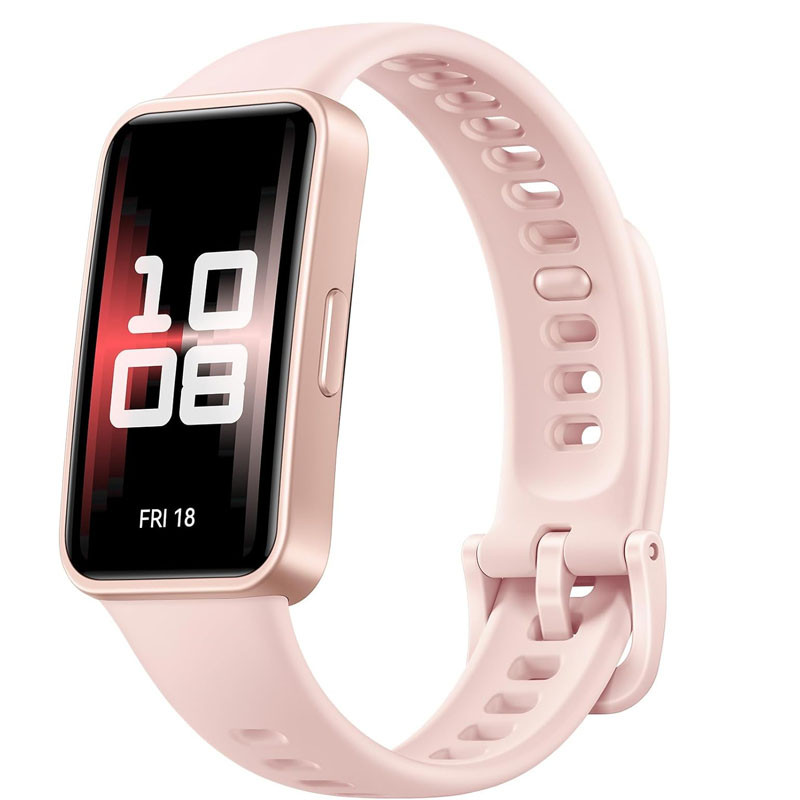 bracelet-connecte-huawei-band-9-rose-4.jpg