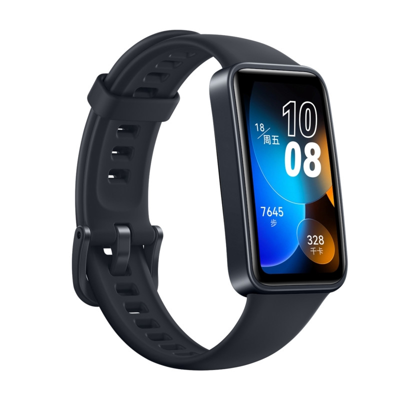 bracelet-connectee-huawei-band-8-noir-1.jpg