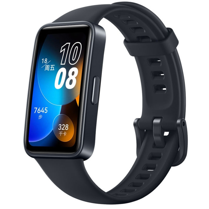 bracelet-connectee-huawei-band-8-noir.jpg