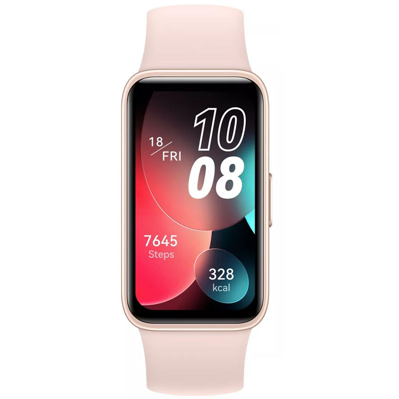 bracelet-connectee-huawei-band-8-rose-1.jpg