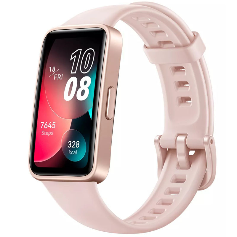 bracelet-connectee-huawei-band-8-rose.jpg