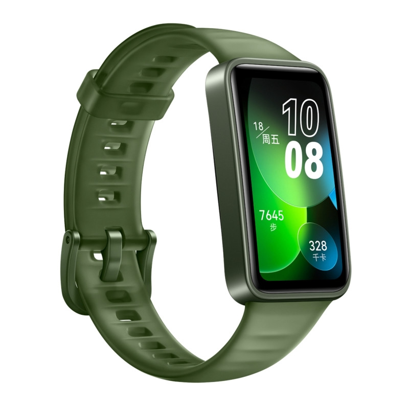 bracelet-connectee-huawei-band-8-vert-1.jpg