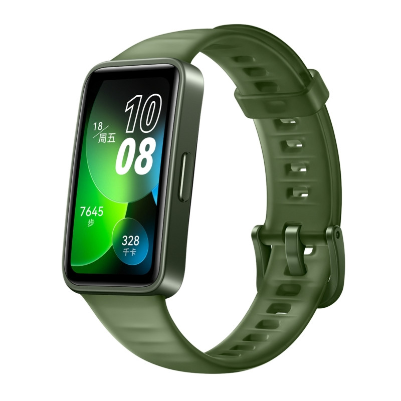 bracelet-connectee-huawei-band-8-vert.jpg