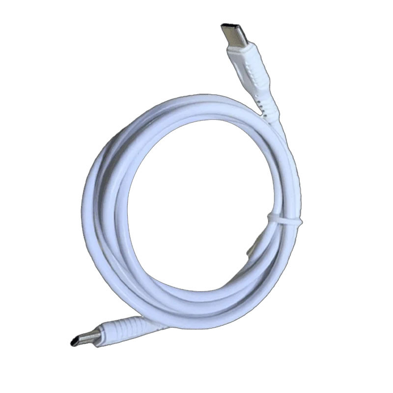 cable-chargeur-c100-type-c-blanc-1.jpg