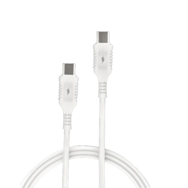 cable-chargeur-c100-type-c-blanc.jpg