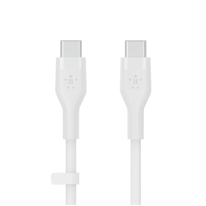 cable-de-charge-belkin-boost-charge-flex-usb-c-vers-usb-c-1m-blanc.jpg