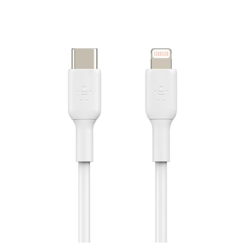 cable-de-charge-belkin-boost-charge-lightning-vers-usb-c-blanc-1.jpg