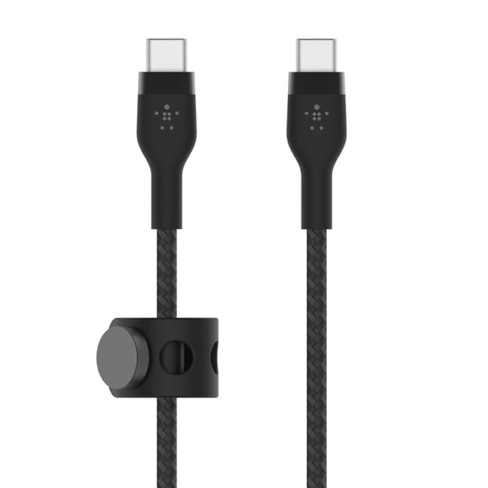 cable-de-charge-belkin-boost-charge-pro-flex-usb-c-vers-usb-c-60w-1m-noir.jpg