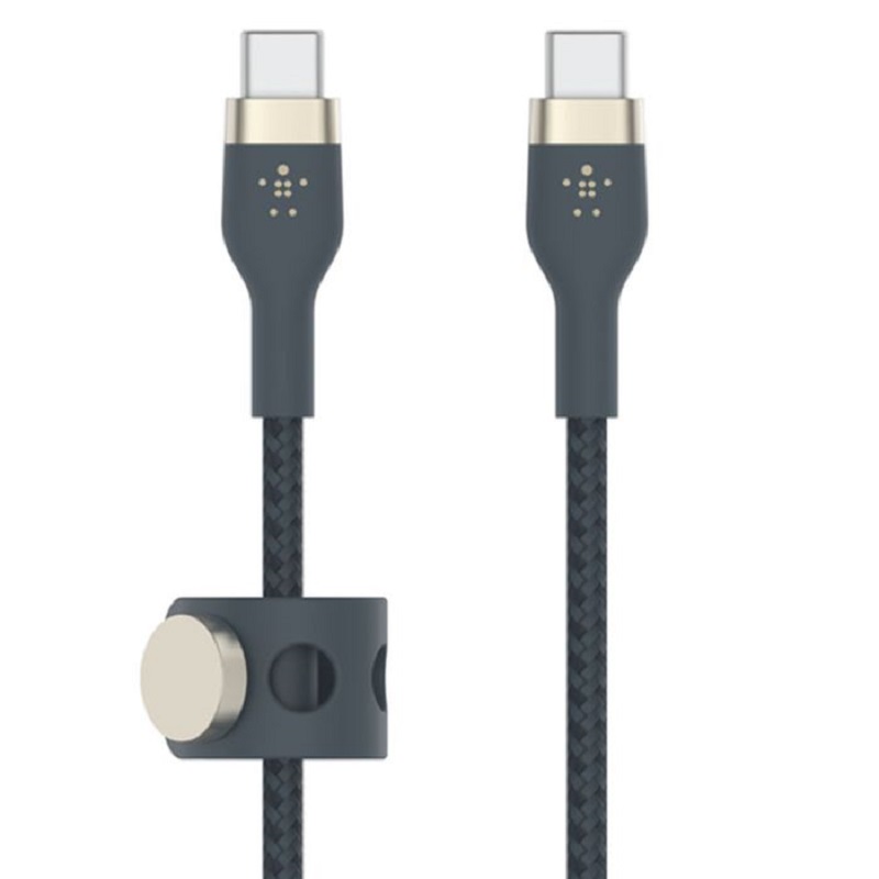 cable-de-charge-belkin-boost-charge-pro-flex-usb-c-vers-usb-c-bleu.jpg