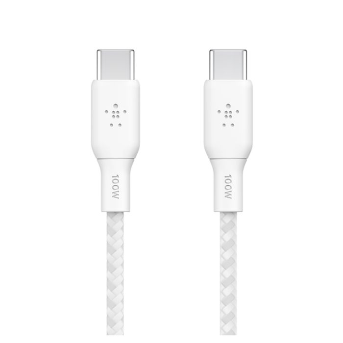 cable-de-charge-belkin-boost-charge-usb-c-vers-usb-c-100w-blanc.jpg