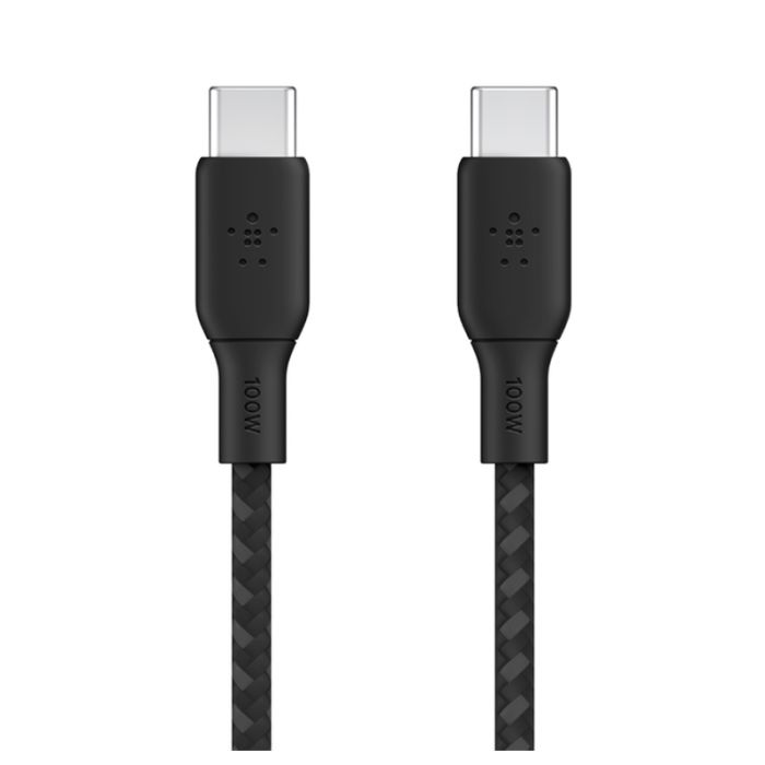 cable-de-charge-belkin-boost-charge-usb-c-vers-usb-c-100w-noir.jpg