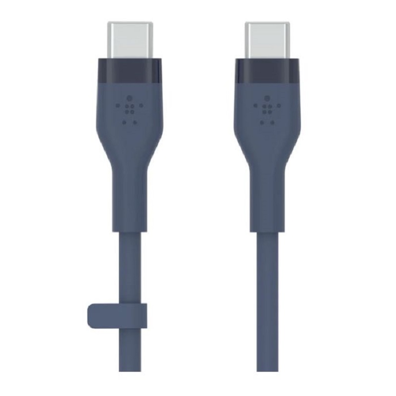 cable-de-charge-belkin-boost-charge-usb-c-vers-usb-c-2m-bleu-3.jpg