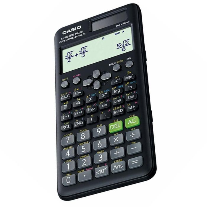 calculatrice_scientifique_casio_fx-991es_plus-2_-1.jpg