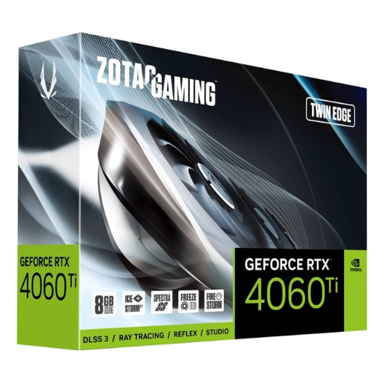 carte-graphique-zotac-gaming-geforce-rtx-4060-ti-8-go-twin-edge-noir-1.jpg