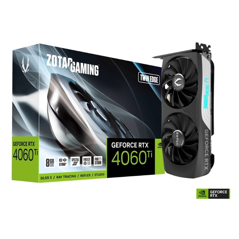 carte-graphique-zotac-gaming-geforce-rtx-4060-ti-8-go-twin-edge-noir.jpg