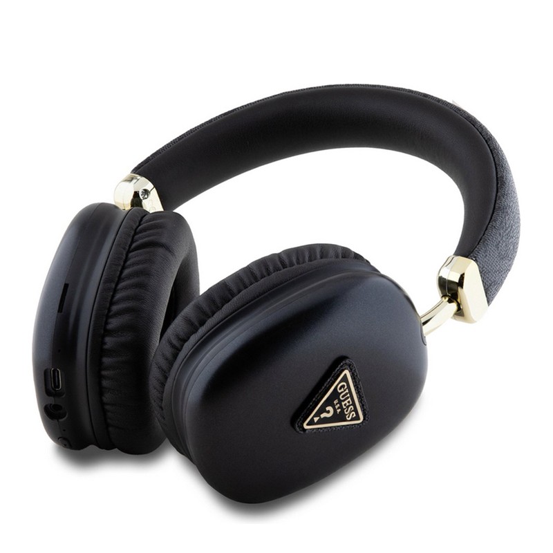 casque-bluetooth-guess-4g-noir-4-2.jpg