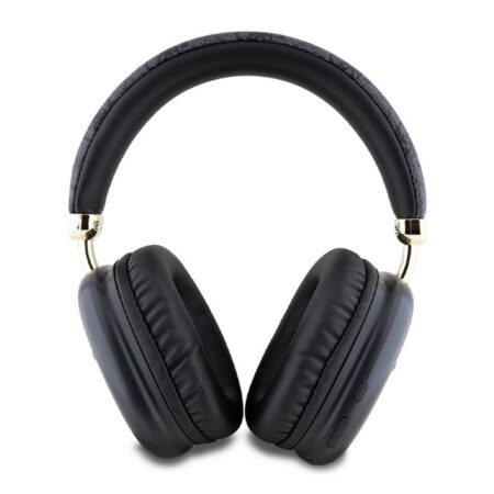 Casque Bluetooth Guess Noir – 23182 Tunisie