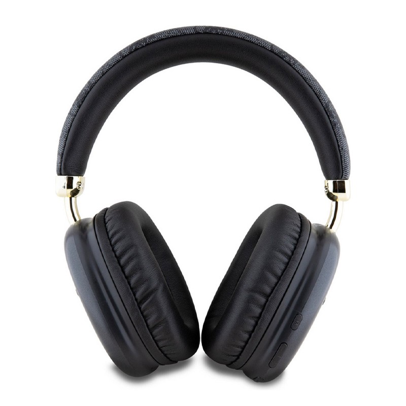 casque-bluetooth-guess-4g-noir-6-2.jpg