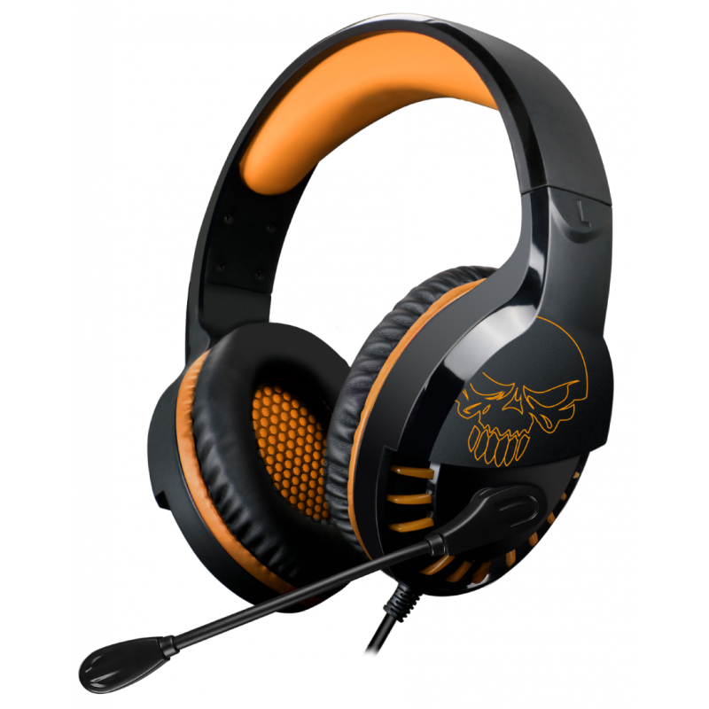 casque-gaming-spirit-of-gamer-pro-h3-orange-et-noir-1.png