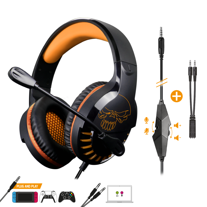 casque-gaming-spirit-of-gamer-pro-h3-orange-et-noir-2-1.png