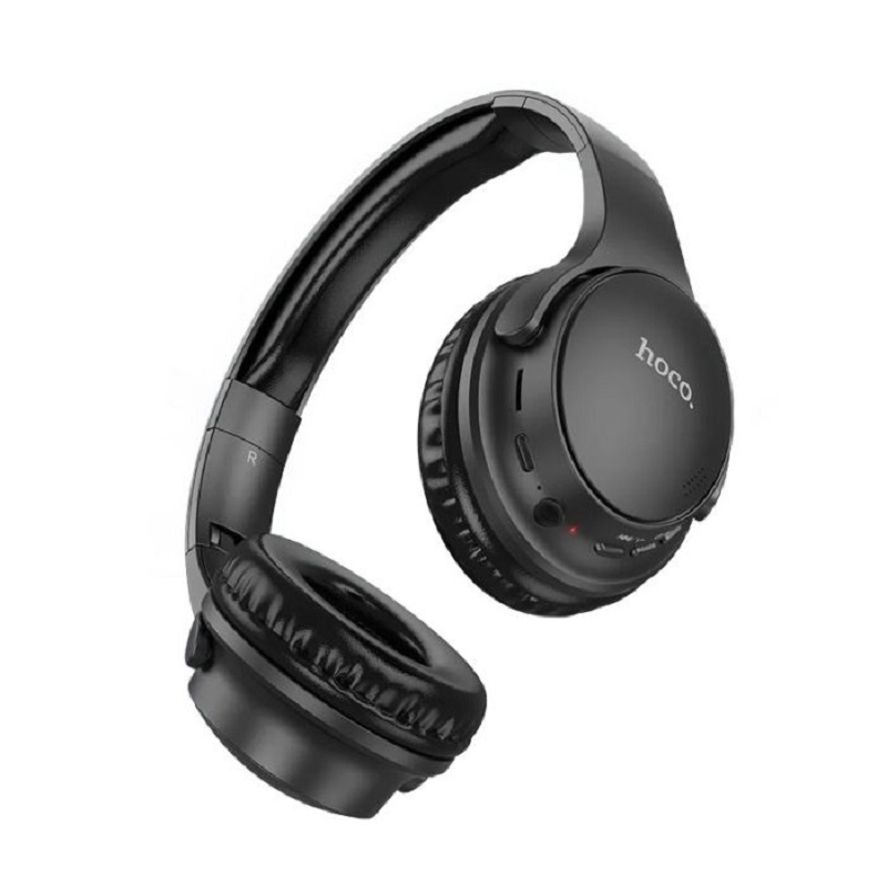 casque-sans-fil-hoco-w40-noir-1.jpg