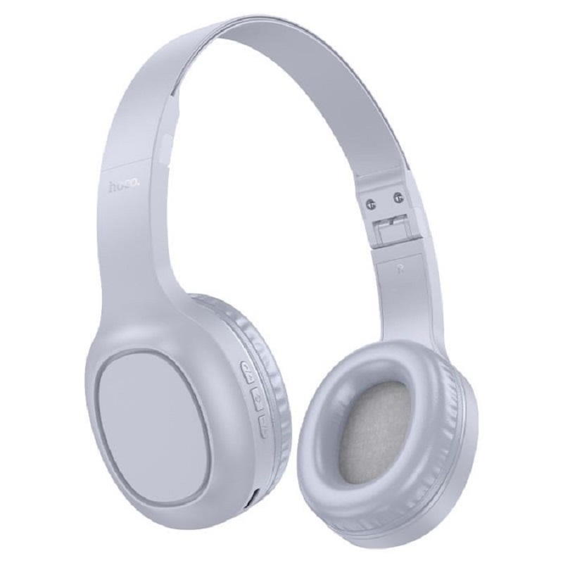 casque-sans-fil-hoco-w46-charm-bleu.jpg