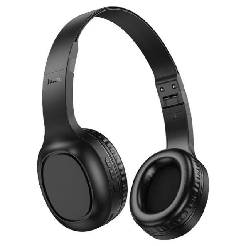 casque-sans-fil-hoco-w46-charm-noir.jpg