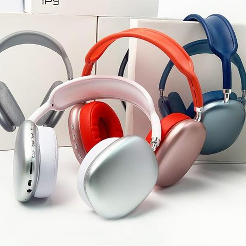 casque-sans-fil-p9-bluetooth-avec-emplacement-carte-memoire-bleu-5-1.jpg