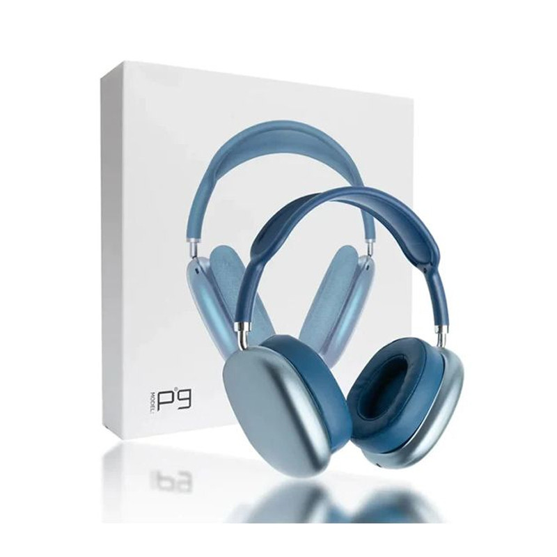 casque-sans-fil-p9-bluetooth-avec-emplacement-carte-memoire-bleu.jpg