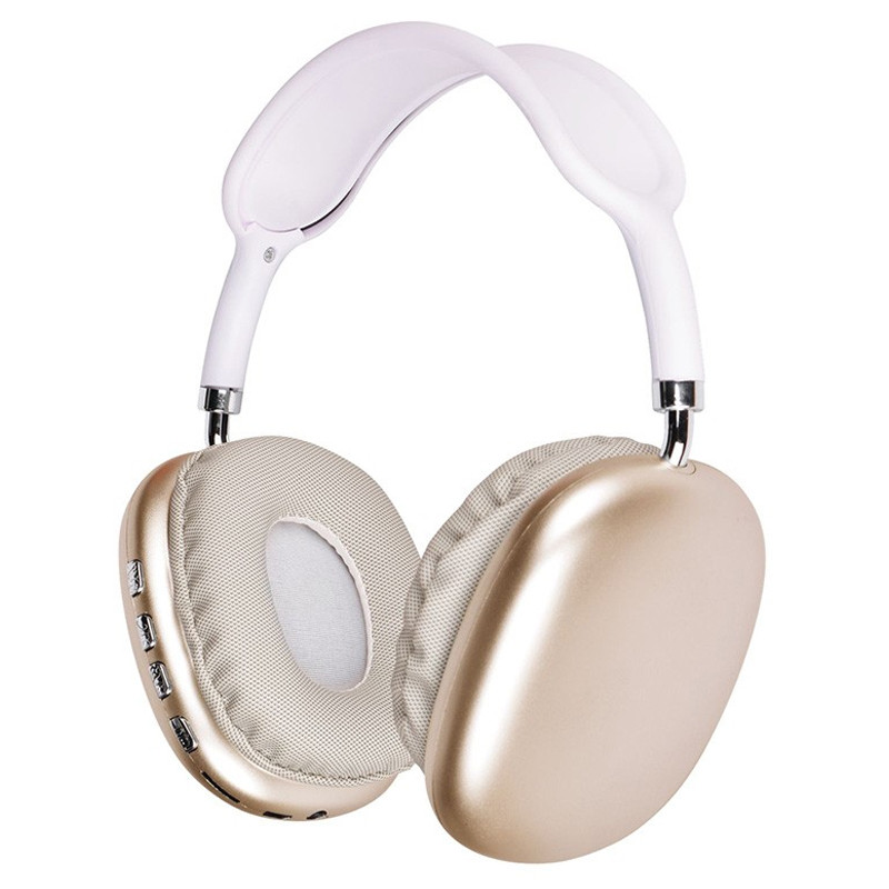 casque-sans-fil-p9-bluetooth-avec-emplacement-carte-memoire-gold.jpg