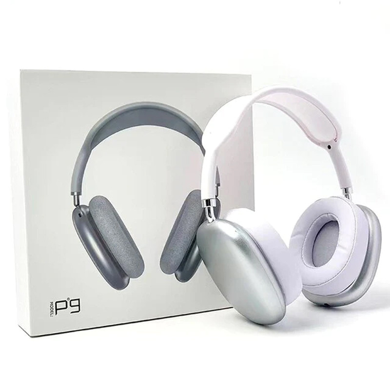 casque-sans-fil-p9-bluetooth-avec-emplacement-carte-memoire-gris.jpg