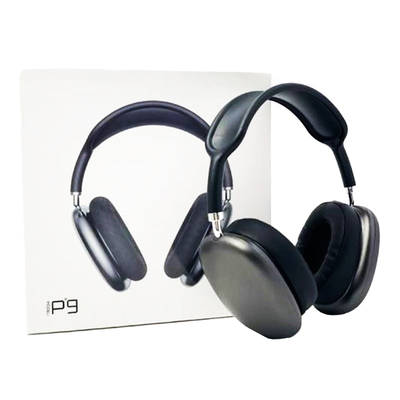 casque-sans-fil-p9-bluetooth-avec-emplacement-carte-memoire-noir.jpg