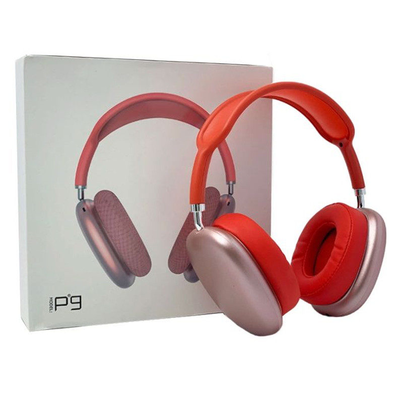 casque-sans-fil-p9-bluetooth-avec-emplacement-carte-memoire-rouge.jpg