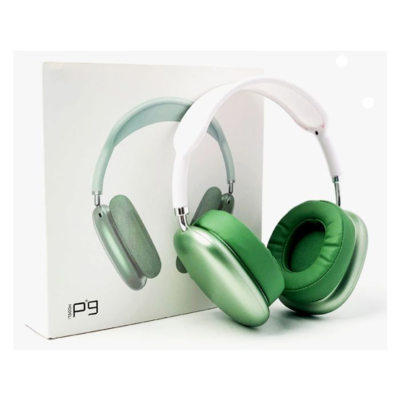 casque-sans-fil-p9-bluetooth-avec-emplacement-carte-memoire-vert-5.jpg